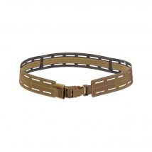 Ceinture LT561 - Multicam / S