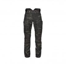 Pantalon de combat Striker XT Gen. 3 - Multicam Black / 30/32