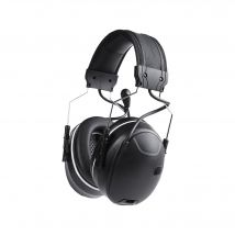 Earmor Protection Auditive Active C51 NRR24 - Default Title