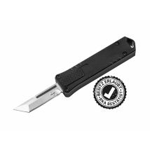 Böker Plus Couteau de poche Micro USB OTF Tanto - Default Title
