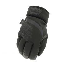 Gants de travail d'hiver ColdWork Fastfit Plus - S