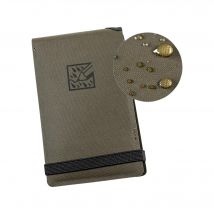 Portefeuille Monsoon Updraft Wallet - Default Title