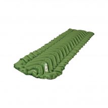 Matelas isolant Static V Long - Default Title