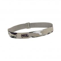 Bandeau de Remplacement pour Aria Lampes Frontales - Camo