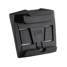 Adaptateur Casque pour Lampe Frontale - Default Title