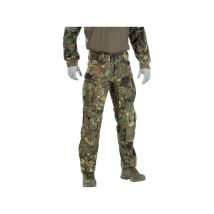 Combat Pants Advanced - 32/30