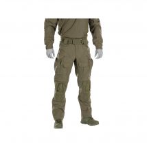 Combat Pants AdvancedX - 34/36