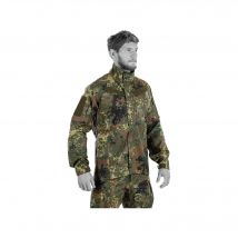 Field Shirt Advanced - M