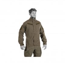 Field Shirt AdvancedX - S