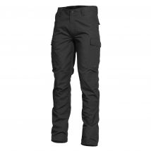 Pantalon Tactique BDU 2.0 - Noir / 38