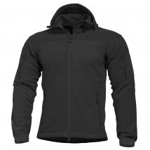 Veste en Polaire Hercules 2.0 - Coyote / 3XL