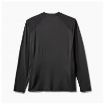 T-shirt à manches longues PT-R Rapid Grit Top - L