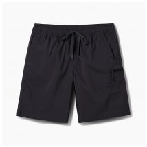 Shorts Hike-Amp 9IN 2.0 - Volcano / M