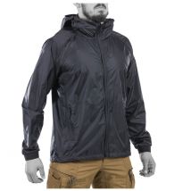Veste coupe-vent Storm Chaser - Noir / S