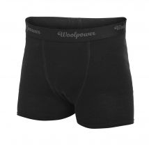 Boxer LITE Homme sans ouverture - S