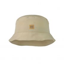 Chapeau Adventure Bucket Hat - Solid Sand / L/XL