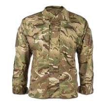 Veste de combat britannique MTP occasion - 160/88