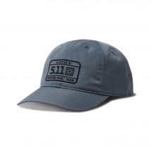 Casquette promotionnelle 2025 - Default Title