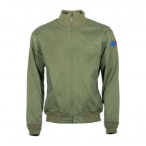 Réplique veste kiste US - 36