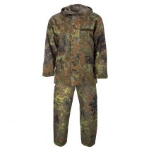 Tenue de Pluie BW  occasion - 44-46