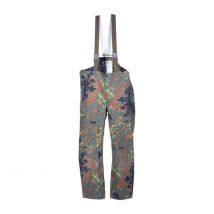 Pantalon de pluie BW  occasion - 48-50