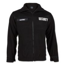 Veste polaire Security - M
