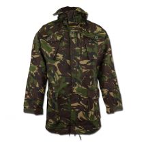 Veste commando britannique Smock occasion - DPM Desert / 190/104