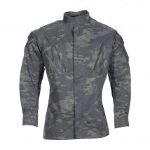 Veste militaire TRU - S