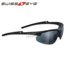 Lunettes de protection Swiss Eye Apache - Default Title