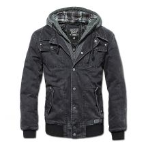 Blouson Dayton - L