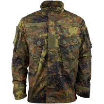 Chemise de combat Commando - L
