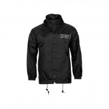 Coupe-vent Security - M