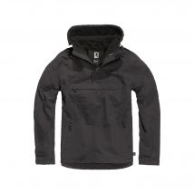 Coupe-vent - Woodland / S