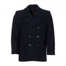 Caban US - Marine / S