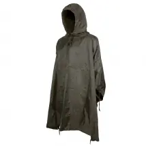 Poncho US Ripstop - M05