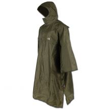 Poncho de pluieS