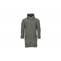Parka BW longue avec doublure  occasion - 6