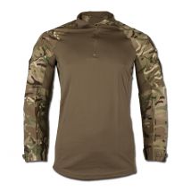 Chemise de combat britannique Armour MTP occasion - M