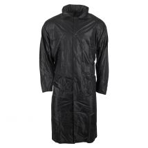 Manteau de pluie Polyester - S