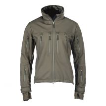 Veste softshell Delta Eagle Gen. 2 - Olive / S