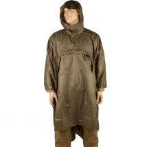 Poncho TacOlive / L