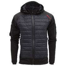 Veste G-Loft ISG 2.0 Jacket - Multicam Black / S