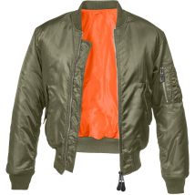 Blouson MA 1 - M