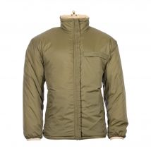 Blouson Sleeka Elite réversible - Désert / L
