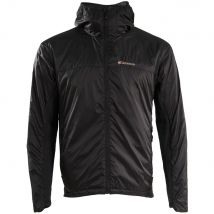 Veste TLG Jacket - Multicam Black / M