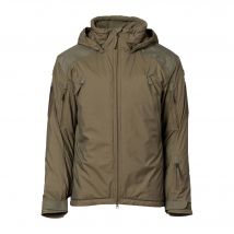Veste MIG 4.0 Jacket - Noir / L