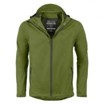 Veste de pluie Stow and Go - XXL