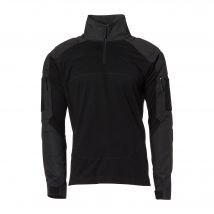 Chemise de combat Chimera - L