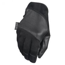 Mechanix Gants TempestS