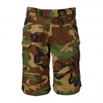 Short UTS 11?? US - Woodland / S